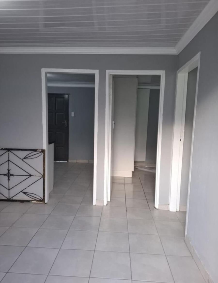 2 Bedroom Property for Sale in Mdantsane Nu 1 Eastern Cape